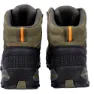 CMP Rigel Mid Wp 3q12947 Tursko