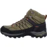 CMP Rigel Mid Wp 3q12947 Tursko