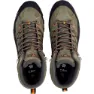 CMP Rigel Mid Wp 3q12947 Tursko