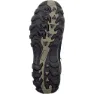 CMP Rigel Mid Wp 3q12947 Tursko