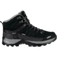 CMP Rigel Mid Wp 3q12947ug Tursko