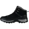 CMP Rigel Mid Wp 3q12947ug Tursko