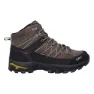 CMP Rigel Mid Wp 3q12947ug Tursko