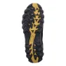 CMP Rigel Mid Wp 3q12947ug Tursko