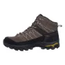 CMP Rigel Mid Wp 3q12947ug Tursko