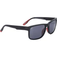 CMP Rock Pro Solbriller CMP Rock Pro Solbriller