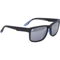CMP Rock Pro Solbriller CMP Rock Pro Solbriller