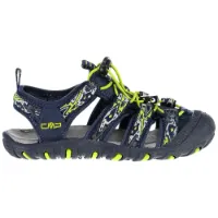 CMP Sahiph 30q9524 Sandaler