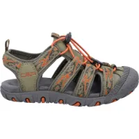CMP Sahiph 30q9524 Sandaler CMP Sahiph 30q9524 Sandaler
