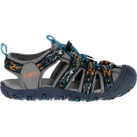 CMP Sahiph 30q9524 Sandaler CMP Sahiph 30q9524 Sandaler