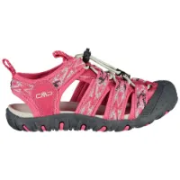 CMP Sahiph 30q9524 Sandaler CMP Sahiph 30q9524 Sandaler