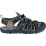 CMP Sahiph 30q9524 Sandaler