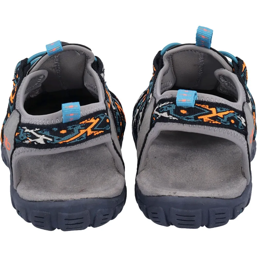 CMP Sahiph 30q9524 Sandaler CMP Sahiph 30q9524 Sandaler