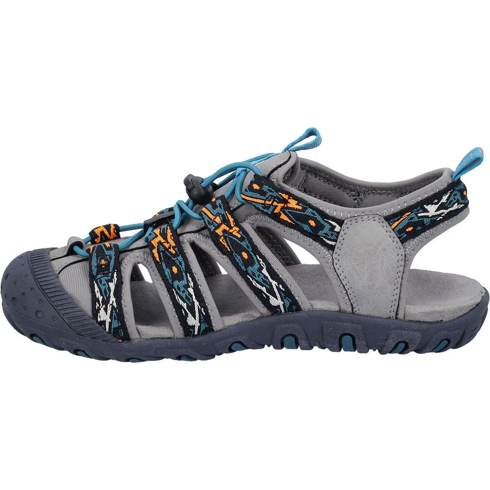 CMP Sahiph 30q9524 Sandaler CMP Sahiph 30q9524 Sandaler