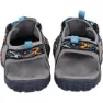 CMP Sahiph 30q9524 Sandaler