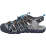 CMP Sahiph 30q9524 Sandaler