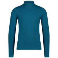 CMP Seamless 32y2697 Langarmet Baselag CMP Seamless 32y2697 Langarmet Baselag