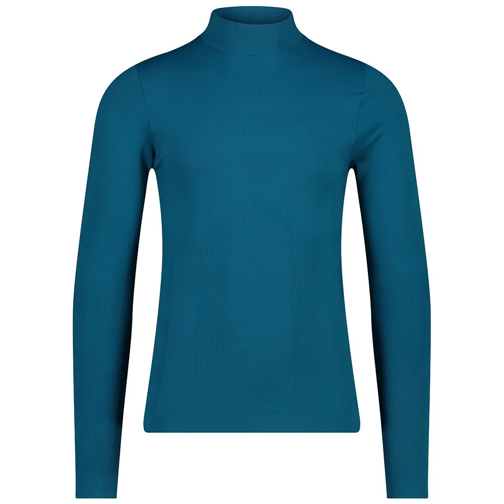CMP Seamless 32y2697 Langarmet Baselag