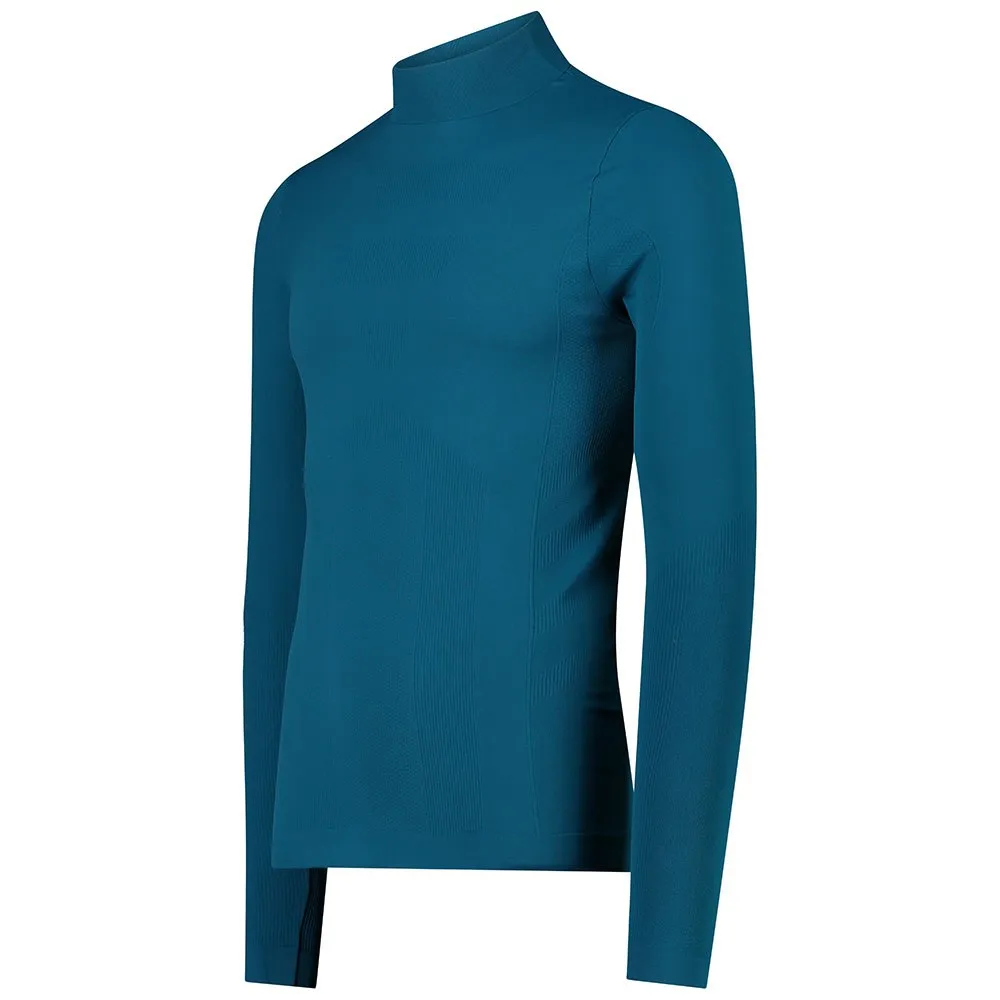 CMP Seamless 32y2697 Langarmet Baselag