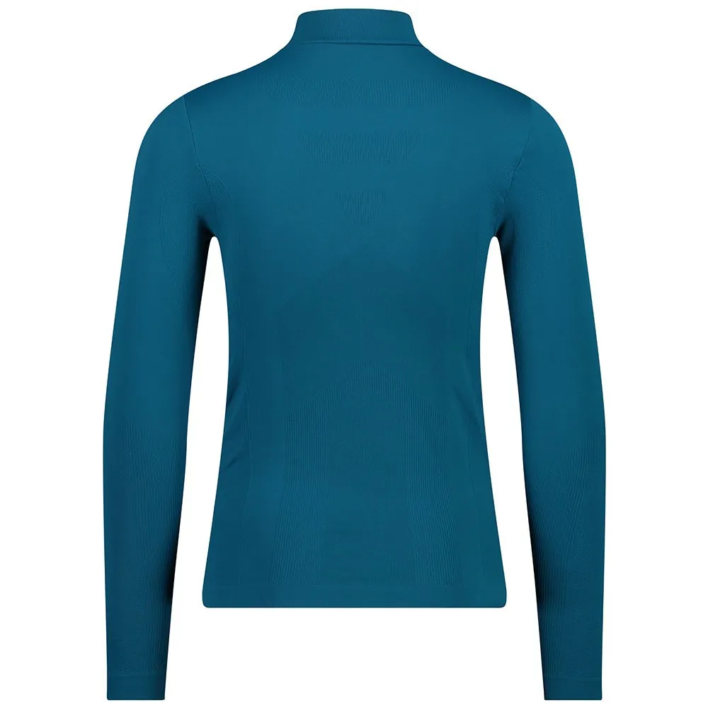 CMP Seamless 32y2697 Langarmet Baselag