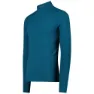 CMP Seamless 32y2697 Langarmet Baselag