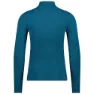 CMP Seamless 32y2697 Langarmet Baselag