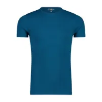 CMP Seamless 32y2707 Kort Ermet Trøye CMP Seamless 32y2707 Kort Ermet Trøye