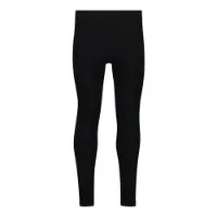 CMP Seamless 32y2717 Leggings male CMP Seamless 32y2717 Leggings male