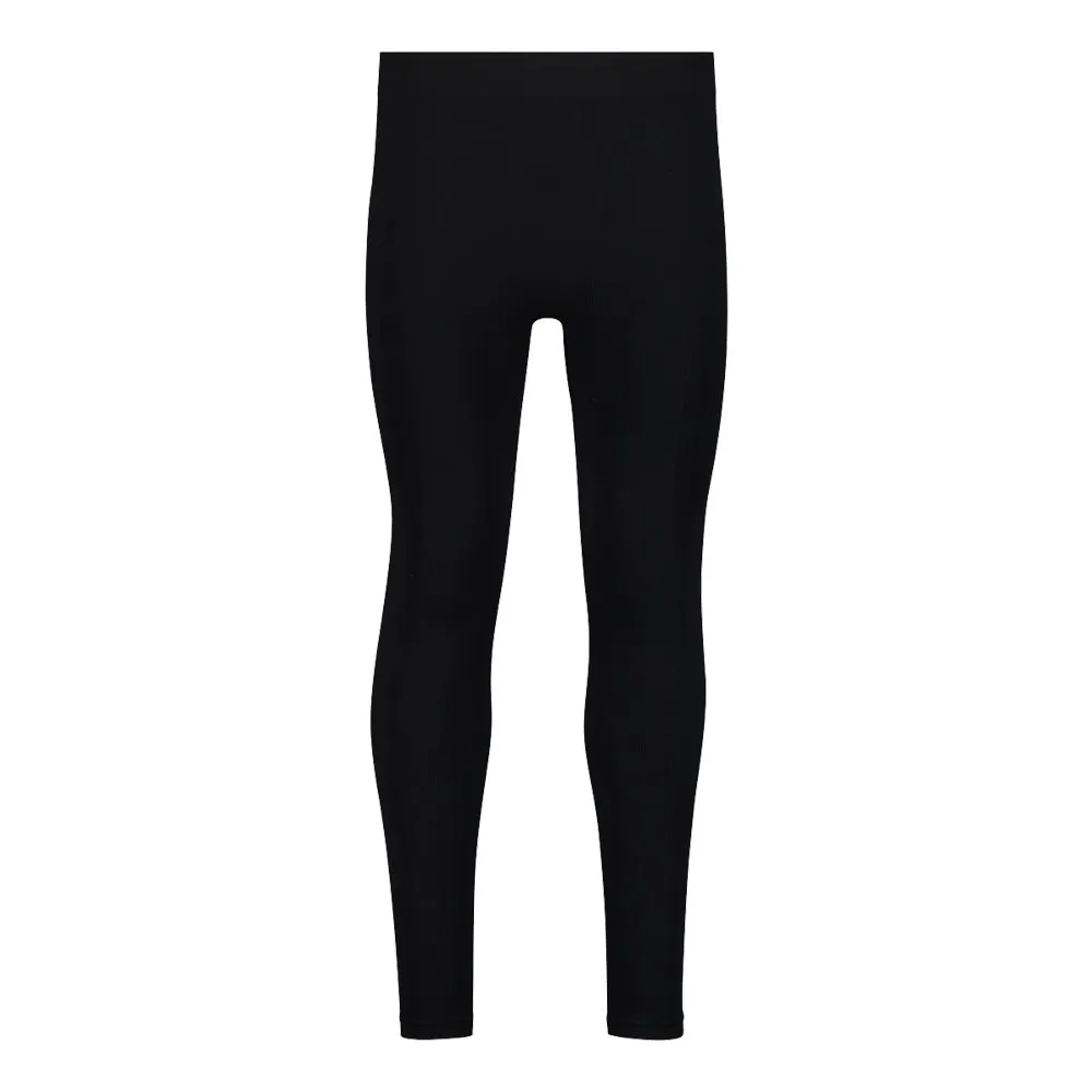 CMP Seamless 32y2717 Leggings male CMP Seamless 32y2717 Leggings male