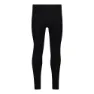 CMP Seamless 32y2717 Leggings male
