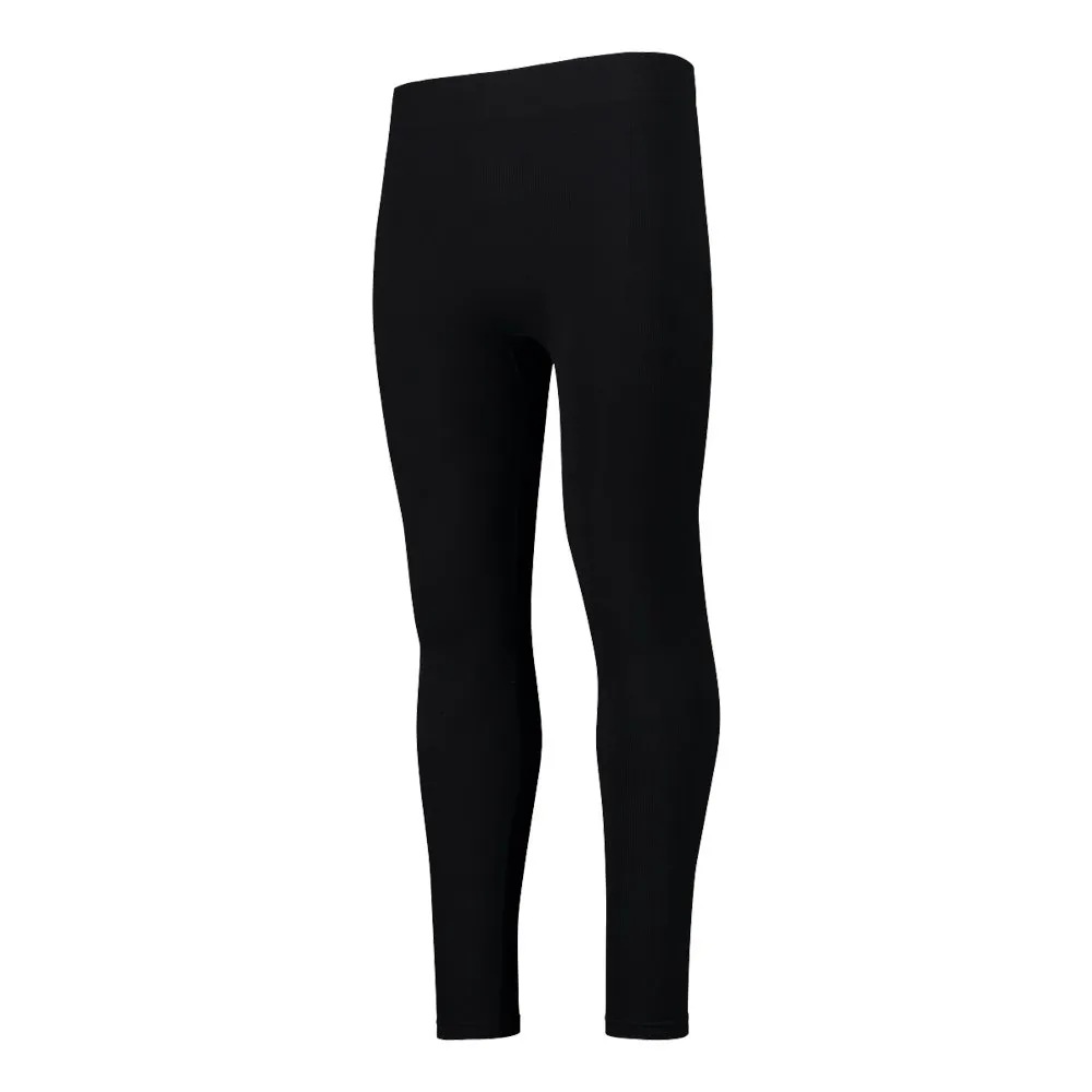 CMP Seamless 32y2717 Leggings male CMP Seamless 32y2717 Leggings male