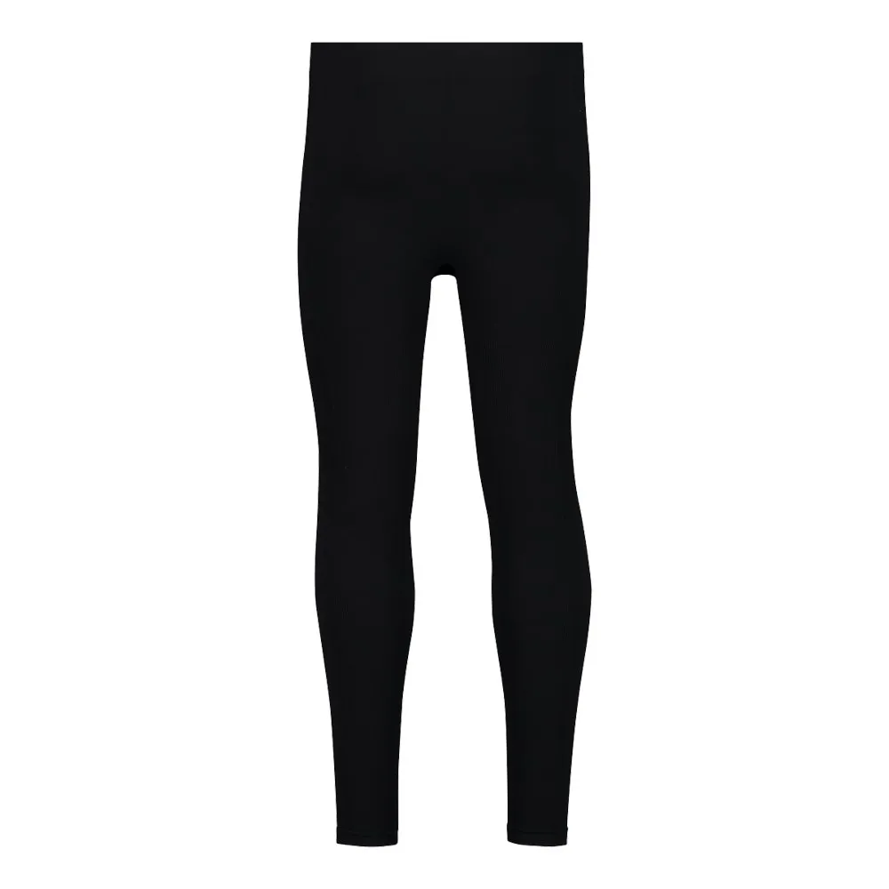 CMP Seamless 32y2717 Leggings male CMP Seamless 32y2717 Leggings male