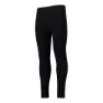CMP Seamless 32y2717 Leggings male
