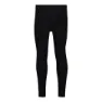 CMP Seamless 32y2717 Leggings male