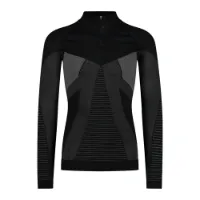 CMP Seamless 32y2737 Langarmet Baselag CMP Seamless 32y2737 Langarmet Baselag