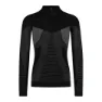 CMP Seamless 32y2737 Langarmet Baselag