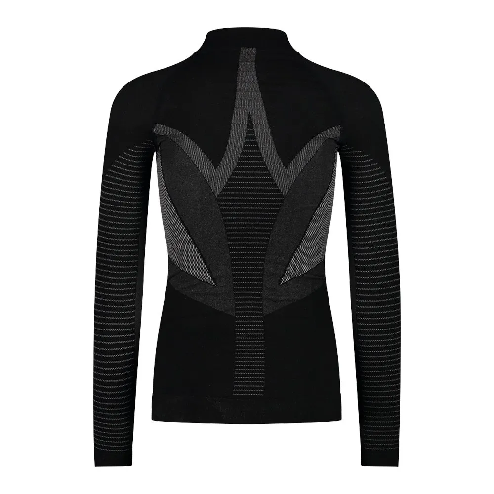 CMP Seamless 32y2737 Langarmet Baselag