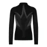 CMP Seamless 32y2737 Langarmet Baselag