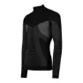 CMP Seamless 32y2737 Langarmet Baselag