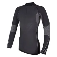 CMP Seamless 3y24057 Langarmet Baselag CMP Seamless 3y24057 Langarmet Baselag