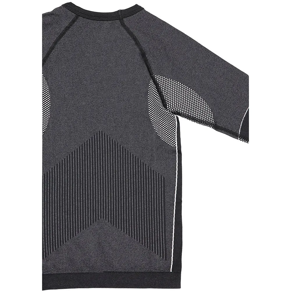 CMP Seamless Junior 3y94800 Langarmet Baselag CMP Seamless Junior 3y94800 Langarmet Baselag