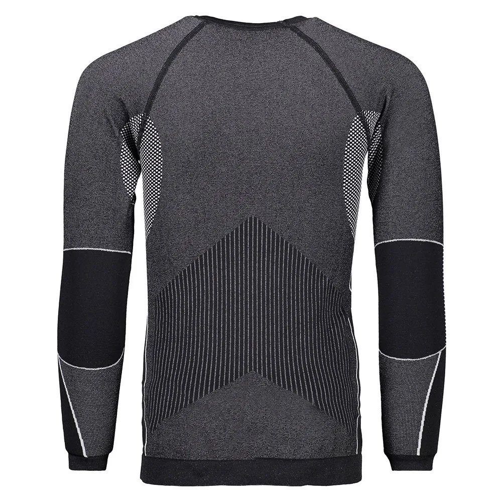 CMP Seamless Junior 3y94800 Langarmet Baselag CMP Seamless Junior 3y94800 Langarmet Baselag