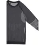 CMP Seamless Junior 3y94800 Langarmet Baselag
