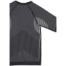 CMP Seamless Junior 3y94800 Langarmet Baselag