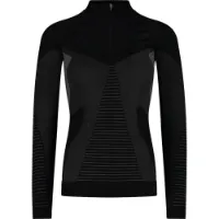 CMP Seamless Sweat 32y4096 Langarmet Baselag CMP Seamless Sweat 32y4096 Langarmet Baselag