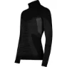 CMP Seamless Sweat 32y4096 Langarmet Baselag