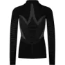 CMP Seamless Sweat 32y4096 Langarmet Baselag