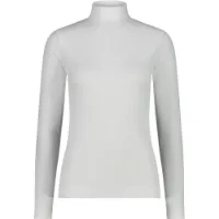 CMP Seamless Sweat 32y4106 Langarmet Baselag