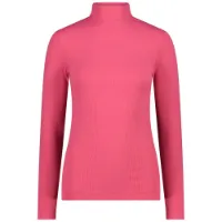 CMP Seamless Sweat 32y4106 Langarmet Baselag CMP Seamless Sweat 32y4106 Langarmet Baselag