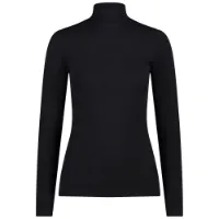 CMP Seamless Sweat 32y4106 Langarmet Baselag CMP Seamless Sweat 32y4106 Langarmet Baselag